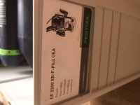 router5.JPG