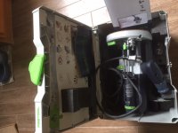 Router3.JPG