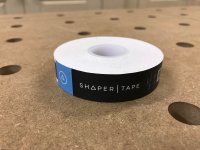 shapertape.jpg