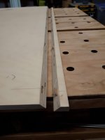 12 mm Domino hack 02.jpg