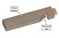 tenon cutter.jpg