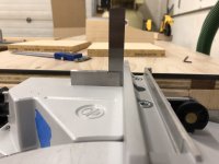 E00968F5-9089-42C7-A87B-F66172C26722.jpeg