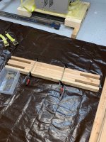 IMG_1234.jpeg