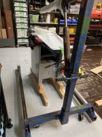 IMG_1239.jpeg