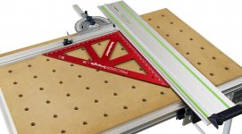 Precision-Triangle_P.jpg