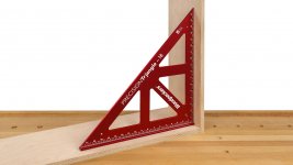Precision-Triangle_M.jpg