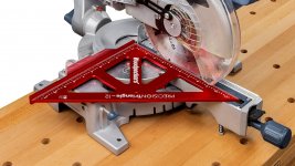 Precision-Triangle_L.jpg