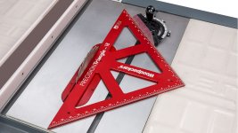 Precision-Triangle_Q.jpg