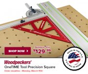 woodpeckers-ott-precision-square.jpg