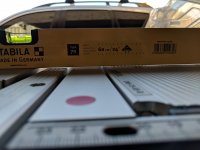 IMG_20190219_174325.jpg