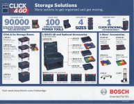 bosch.jpeg