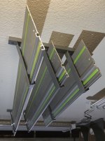 Festool Rail Overhead-1.JPEG