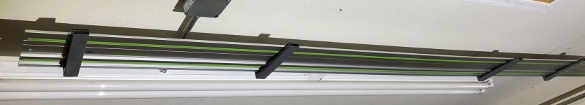 Festool Rail Overhead-2.JPEG