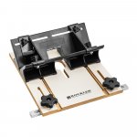 Rockler Spline Jig.jpg