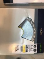 New Blade.jpg