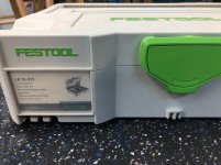 LR32 Case.jpg