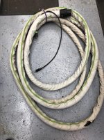 Hose.jpg