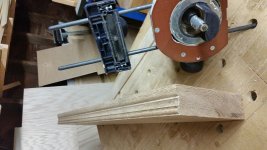 Moulding profile 1.jpg