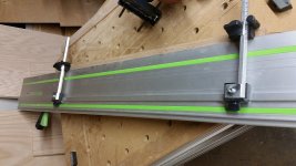 Moulding profile 2.jpg