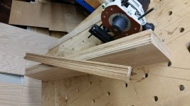 Moulding profile 3.jpg