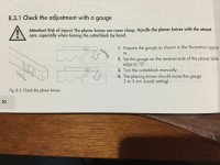 389890FC-9A22-4F2E-BD8C-F5BEA3C5A907.jpeg