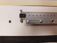 20190226_091107.jpg