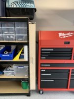 IMG_1274.jpeg