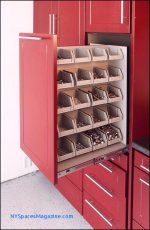 Pulloutshopcabinet.jpg