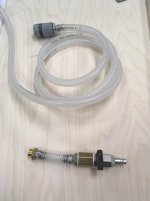 HOSES.jpg