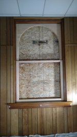Church Window.jpg