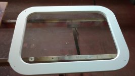 Hubbard Storm Window.jpg