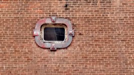 Hubbard Window.jpg