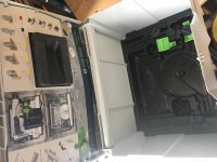 FF0E61D0-DE21-487B-9678-DD69D847535B.jpeg
