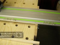 Intherail_zps3f200651.jpg