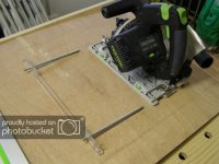 railslideparts_zpsf2cf8fda.jpg