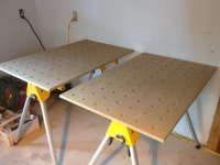 image-6.jpg