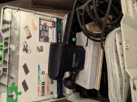 IMG_20190307_161101.jpg