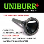 Uniburr Plus.jpg