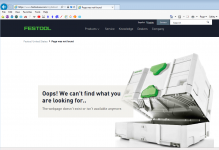 myfestool_not_found.png