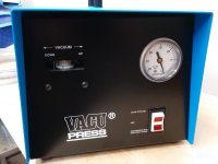 IMG_20180403_113548.jpg
