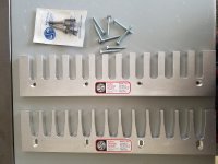 20190302_092853.jpg