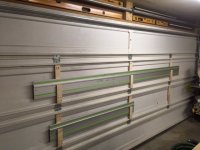 7519760ac2ccfa7a0635c01c0c75b333--organisation-workshop-organization.jpg