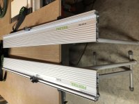 Btno5wbbS4uz1ziQ9CM60Q.jpg