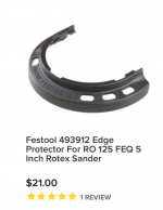 Festool 493912.png
