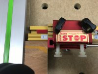 IMG_3962.jpeg
