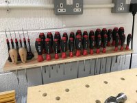 IMG_3965.jpeg