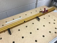 IMG_3944.jpeg