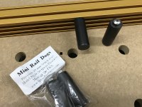IMG_0243.jpeg