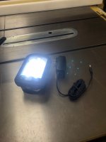 IMG_1036.jpeg