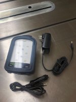 IMG_1038.jpeg